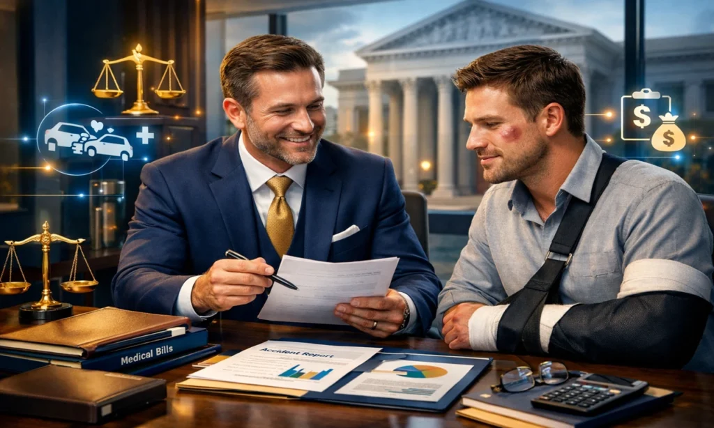 best professional liability insurance