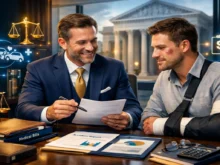 best professional liability insurance