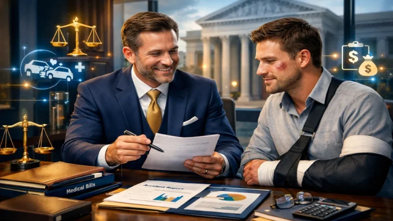 best professional liability insurance