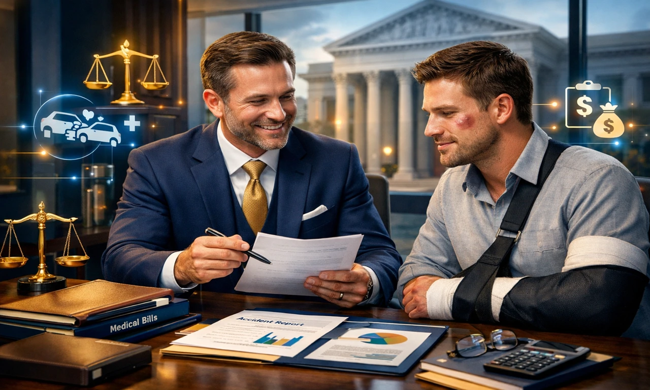 best professional liability insurance