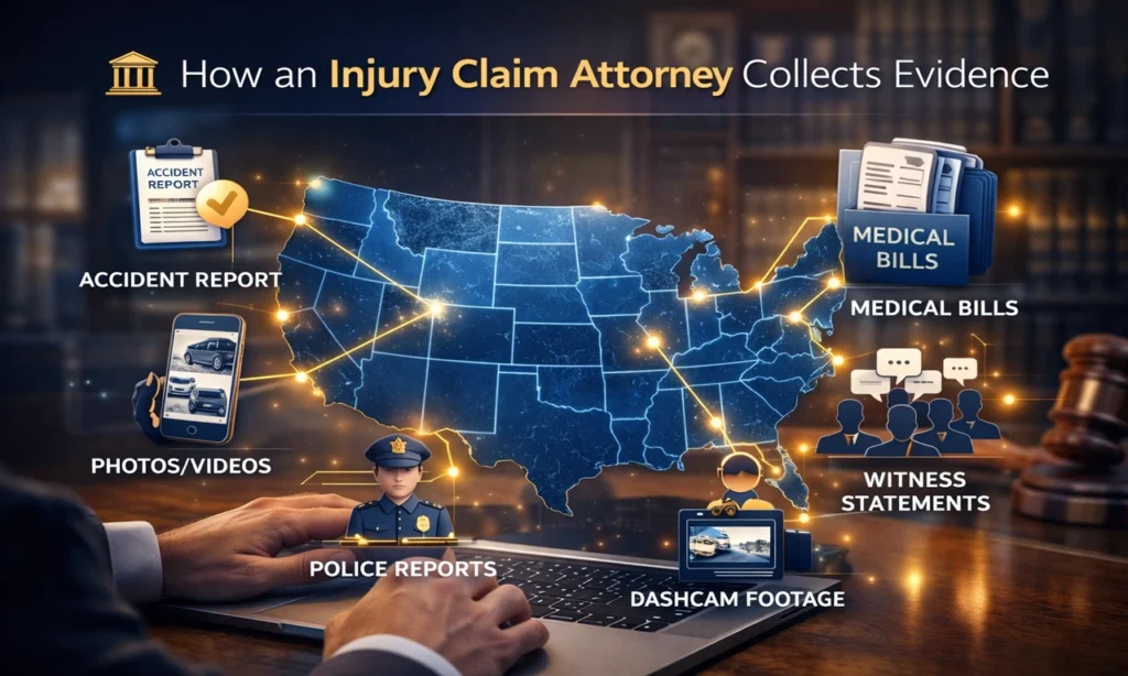 best professional liability insurance